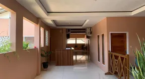 Salsabila Homestay - Image 5