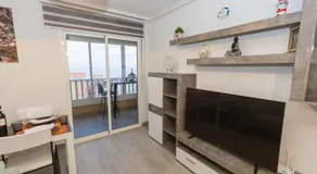 vistas al mar - Image 2