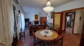 La casa del puerto - Image 3