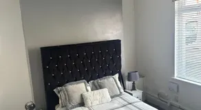 Sheriff suites - Image 2