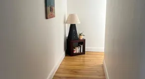 An Sean Teach - Image 5
