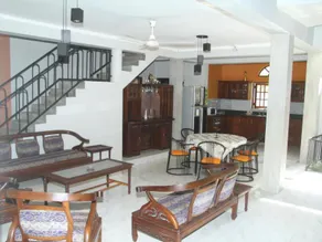 Villa Taprobane - Image 2
