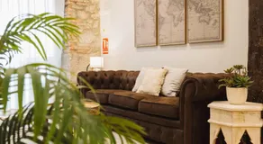 SUITE HAUS BAHIA - Image 5