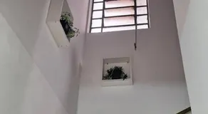 Casa confortável a 10 minutos do aeroporto de CGH - Image 4