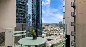 Exclusive Stays - The Summit - Image 5
