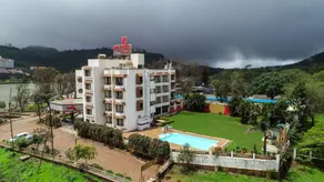 Patang Residency - Image 5