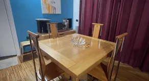 62 B&B - Image 3