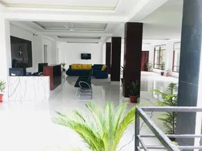 Sanobar The Euphoria Grand Shimla- A Luxury Hotel - Image 4