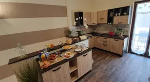 B&B Le Strade del GAVI - Image 4