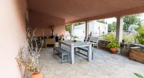 Refugio no Campo - AL 1683 - Image 4