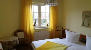 Pension Schulze - Image 2