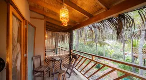 Hospedaje La Quebrada - Image 4
