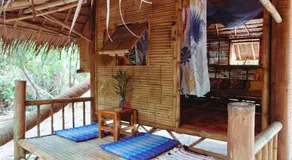 INNERGY Retreat Bungalows Koh Phangan - Image 3