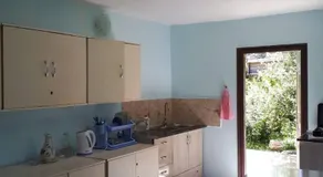 Guesthouse Luka - Image 4