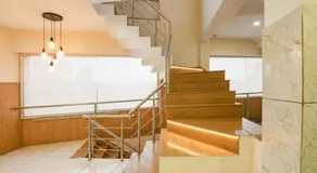 Hotel Red ark inn - Image 3