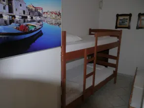 Holiday home- Luka - Image 5