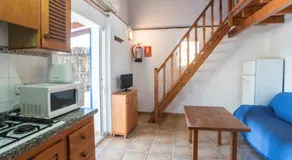 CASA LAIA Cala Saona - Image 4