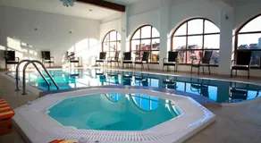 Hotel Esprit - Image 3