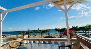 Paradise Apartments - Image 5