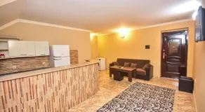 Family Apartments in Batumi - Image 5