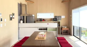 The Inu 柴犬Asian fusion style holiday villa near Narita Airport - Image 5