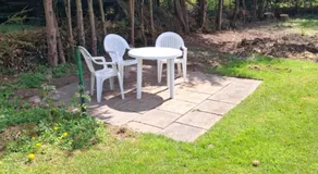 Hochwald appartement - Image 5