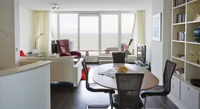 138 Helgolandhaus - Image 2