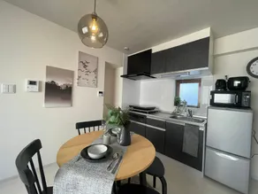 Luxury modern Family size apartment Shimokitazawa - Image 5