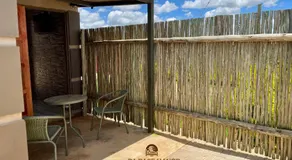 Dabase manor - Image 5