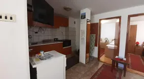 Apartmani Perovic - Image 3