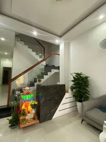 Tân Hoà Homestay Da Nang - Image 5