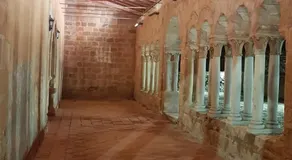 Casa Rural San Miguel - Image 4