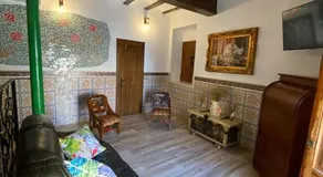 La Carchata - Image 5
