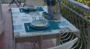 Acquamarina Accommodation - Image 3