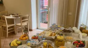 Serena Rooms - Image 5