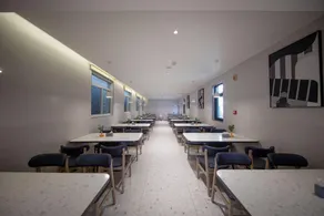 Home Inn (Yangzhou Slender West Lake) - Image 4