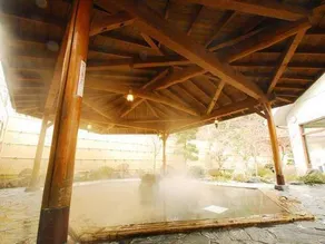 Bukou Onsen Bokou No Yu Bekkan - Image 2