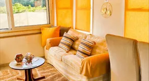 Nefeli's Dollhouse Caravan 3 minutes from Geroskipou Beach - Image 2