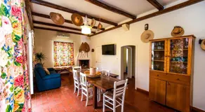 Villa La Cucchiara - Image 3
