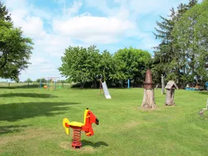 Mary - Image 2