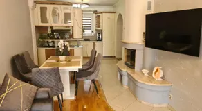 Apartament DeLuxe 1 - Image 2