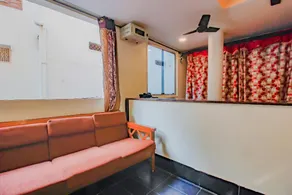 SPOT ON Hotel Grand Inn - Image 2