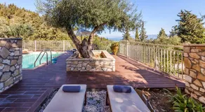 Villas Muscalas by Konnect, 200m from the Beach - Image 3