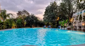 Giovanni Village Resort - Image 4