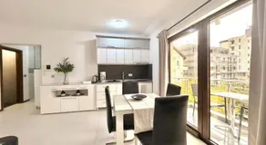 Apartments Villa Stefan - Image 3
