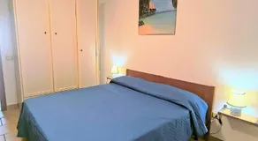 Il Ligustro - Image 4