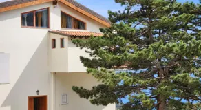 Llogora Dervishaliu Hotel - Image 4