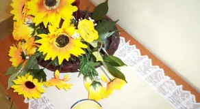 Il Girasole - Image 5