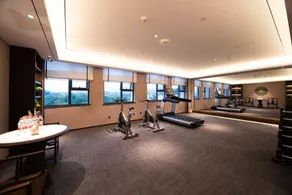 Tingbo Hotel (Huaihua Zhongfang County Government Branch) - Image 5