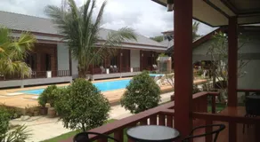 Khum Laanta Resort - SHA Extra Plus - Image 4